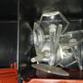 Warhammer Eldar Jet Bike Image 8