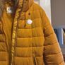 Diesel jacket Image 2