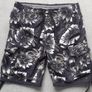 Board Shorts (Medium) Image 2