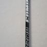 walking poles carbon very light Image 4