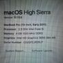 MacBook Pro i5 - 2 Image 6