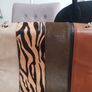 bags Image 3