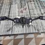 Steering Column Switch 3Q0.953.521.DJ passat B8 Image 3