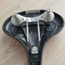 Bicycle seat Image 2