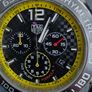 TAG Heuer Formula 1 Chronograph Image 3