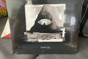 Alice In Chains Rainier Fog 2018 Brand New