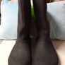 Crocs waterproof boots UK 3 Image 4