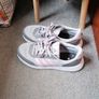 runners Image 2