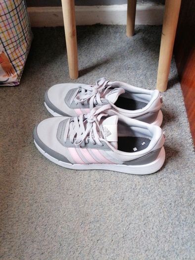 runners