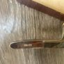 Vintage hair clippers Image 5