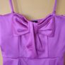 Womens Clothes Bundle UK10 EU38 Ladies Bulk Lot Image 9