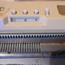 Knit Master Empisal Knitting Machine Model 360 Image 9