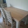 Table 4 Chairs Image 3