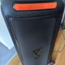 JBL party box 710 Image 4