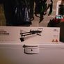 Pilates Reformer - Brand New in Box! Image 3