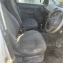 Volkswagen Caddy 152 Image 5