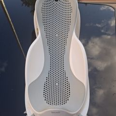 baby items