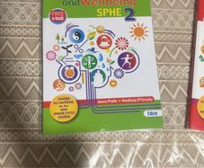 Sphe 2