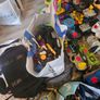 toys Image 4
