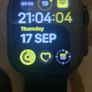 Apple Watch Ultra 2 Image 2
