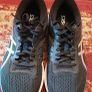 Asics Runners/ trainers Image 2