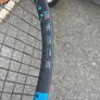 tennis racket Image 4