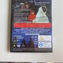 E.T Special Edition DVD Image 2