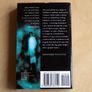 Horror paperbacks (A-format) Image 3