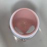 Angelcare Ergonomic Bath Ring for Large Bath or Shower Image 2