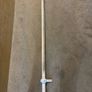 Curtain pole Image 2