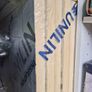 Insulation Unilin Fr-alu Image 2