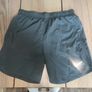 Nike shorts (grey, dri-fit) Image 3