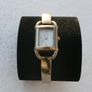 Timex Ladies  Watch (fresh battery works fine) Image 5