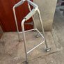 walking Frame Image 2