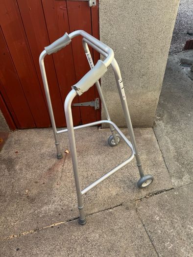 walking Frame
