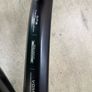 Yonex Ezone 100 Version 7 Grip 2 Image 7