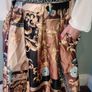 Made In Italy Skirts Image 2