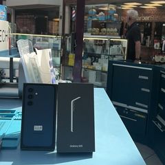 samsung
