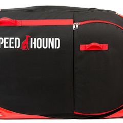 bike bag