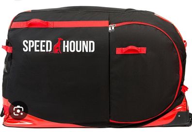 bike bag