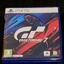 Gaming Chair for playstation Image 8