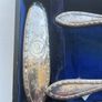 Silver Vanity Set Image 10