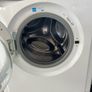 Washing Machine Image 2