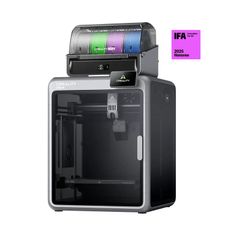 Creality K2 Max with CFS 3d Printer