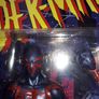 Marvel Legends Spider-Man 2099 Action Figure - Brand New Image 3