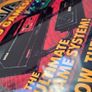 Metal sign Image 2
