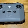 DJI Mavic Air 2 Image 3