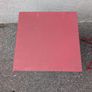 folding tables Image 3