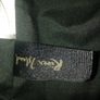 Childs River Island Leather Jacket Image 4