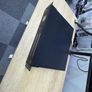 Crestron DM-MD6x6 Professional Switcher Image 4